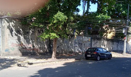Lote/Terreno à venda, 1571m² no Penha, Rio de Janeiro