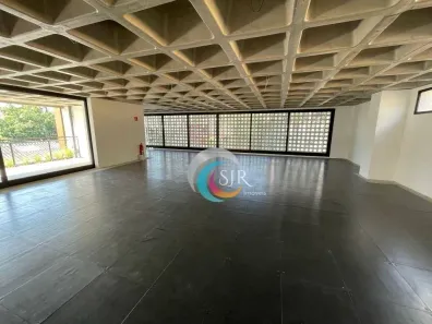 Sala Comercial à venda, 223m² no Sumaré, São Paulo