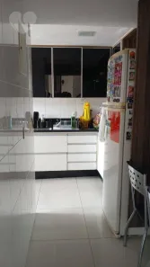 Apartamento com 2 Quartos para alugar, 120m² no Icaraí, Niterói