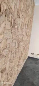 Sobrado com 3 Quartos à venda, 205m² no Olímpico, São Caetano do Sul
