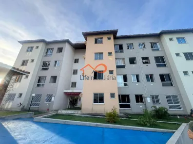 Apartamento com 2 Quartos à venda, 10m² no , Nossa Senhora do Socorro