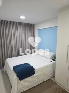 Apartamento com 2 Quartos à venda, 72m² no Recreio dos Bandeirantes, Rio de Janeiro