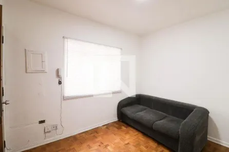 Apartamento com 2 Quartos à venda, 80m² no Jardim São Paulo(Zona Norte), São Paulo