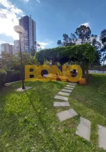Apartamento com 4 Quartos à venda, 344m² no Madureira, Caxias do Sul