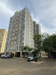 Cobertura com 3 Quartos à venda, 150m² no Cristal, Porto Alegre