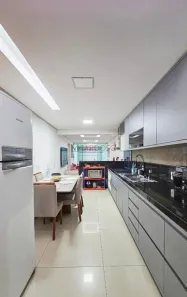Casa com 3 Quartos à venda, 144m² no Setor Oeste, Brasília