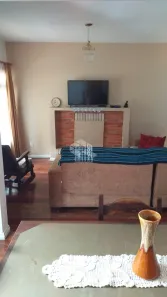 Casa com 5 Quartos à venda, 97m² no Cavalhada, Porto Alegre