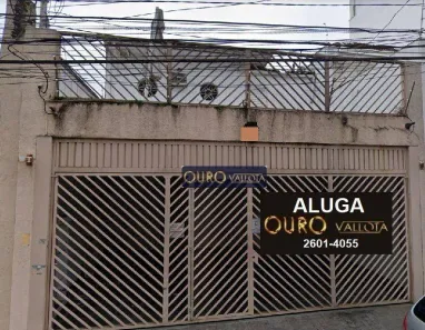 Imóvel Comercial para alugar, 139m² no Saúde, São Paulo