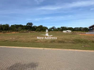 Lote/Terreno à venda, 621m² no Perocão, Guarapari