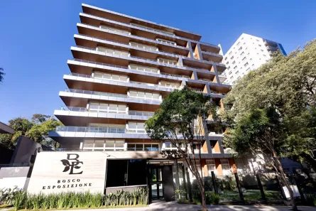 Apartamento com 3 Quartos à venda, 234m² no Nossa Senhora de Lourdes, Caxias do Sul