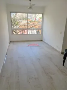 Apartamento com 3 Quartos à venda, 63m² no Vila Anglo Brasileira, São Paulo