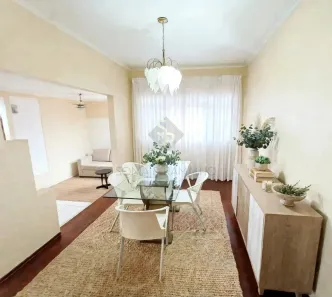 Casa com 3 Quartos à venda, 300m² no Parque dos Bandeirantes, Ribeirão Preto