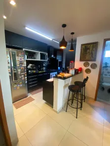Apartamento com 1 Quarto à venda, 42m² no Bessa, João Pessoa