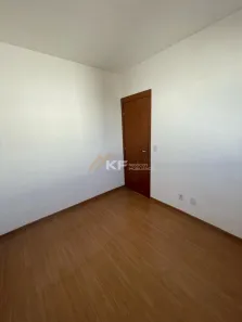 Apartamento com 2 Quartos à venda, 41m² no Conjunto Habitacional Sílvio Passalacqua, Ribeirão Preto