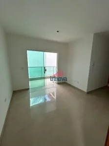 Apartamento com 2 Quartos à venda, 45m² no Jardim São Paulo(Zona Norte), São Paulo