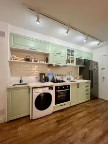 Apartamento com 2 Quartos à venda, 35m² no Vila Palmeiras, São Paulo