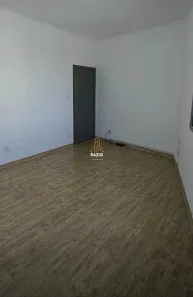 Sala Comercial para alugar, 25m² no Mooca, São Paulo