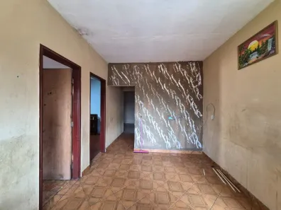 Casa com 3 Quartos à venda, 128m² no Jardim Nova Suíça, Limeira