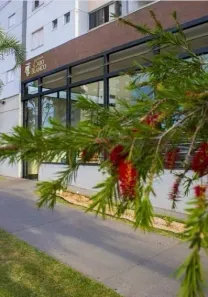 Apartamento com 2 Quartos à venda, 64m² no Parque Amazônia, Goiânia