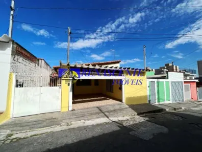 Casa com 2 Quartos à venda, 140m² no Vila Emir, São Paulo