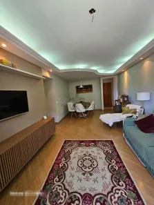 Apartamento com 4 Quartos à venda, 124m² no Jardim das Colinas, São José dos Campos