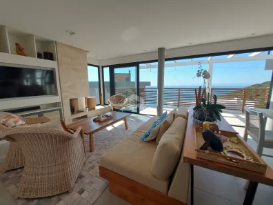 Casa com 3 Quartos à venda, 215m² no Vigia, Garopaba