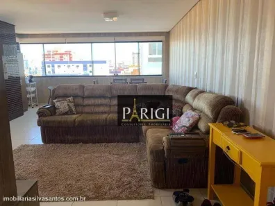 Apartamento com 3 Quartos à venda, 140m² no Centro, Capão da Canoa