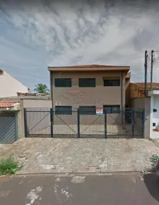 Apartamento com 3 Quartos à venda, 71m² no Nova Ribeirânia, Ribeirão Preto