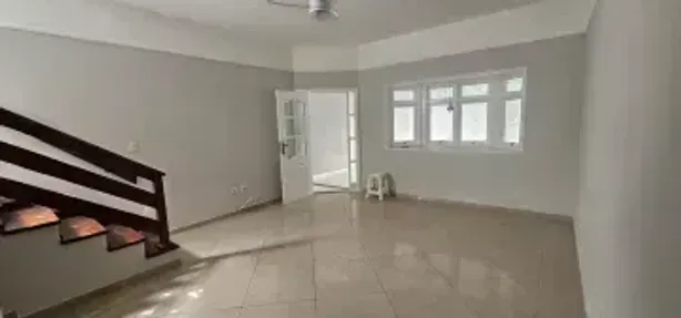 Sobrado com 3 Quartos à venda, 156m² no Bosque dos Eucaliptos, São José dos Campos