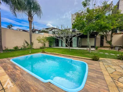 Casa com 3 Quartos à venda, 215m² no Fortaleza, Blumenau
