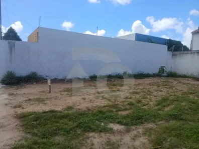 Lote/Terreno à venda, 160m² no Aruana, Aracaju