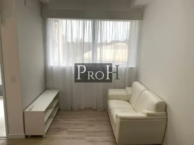 Apartamento com 1 Quarto à venda, 37m² no Jardim do Mar, São Bernardo do Campo