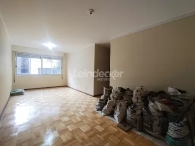 Apartamento com 3 Quartos para alugar, 94m² no Petrópolis, Porto Alegre