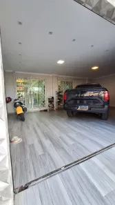Casa com 3 Quartos à venda, 280m² no Novo Aleixo, Manaus