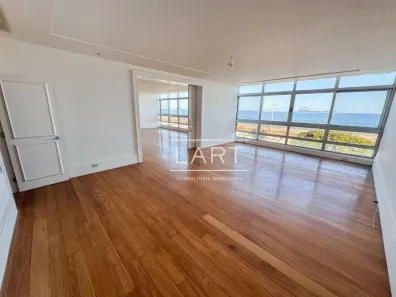 Apartamento com 4 Quartos à venda, 420m² no Ipanema, Rio de Janeiro