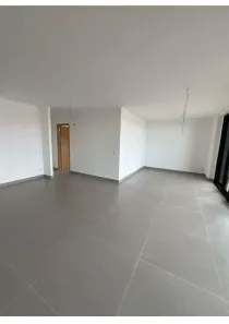 Apartamento com 2 Quartos à venda, 96m² no Setor Marista, Goiânia