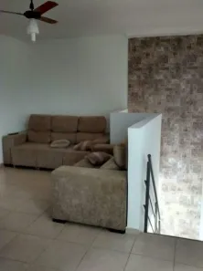 Apartamento com 2 Quartos à venda, 100m² no Vila Anchieta, São José do Rio Preto
