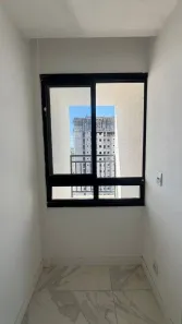 Apartamento com 3 Quartos à venda, 84m² no Jundiaí, Anápolis