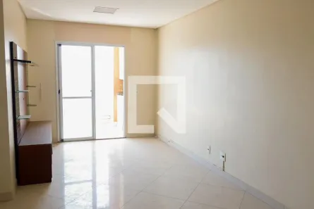 Apartamento com 3 Quartos à venda, 90m² no Centro, Osasco