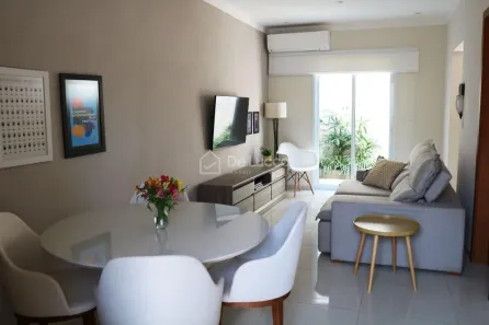 Casa de Condomínio com 3 Quartos à venda, 96m² no Chácara da Barra, Campinas