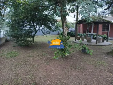 Casa com 3 Quartos à venda, 235m² no Indaiá, Bertioga