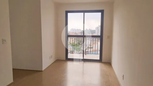 Apartamento com 3 Quartos à venda, 58m² no Vila Sofia, São Paulo