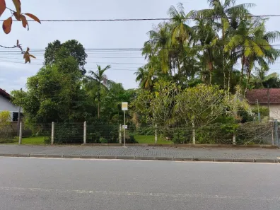 Casa com 5 Quartos à venda, 150m² no Fritz Lorenz, Timbó