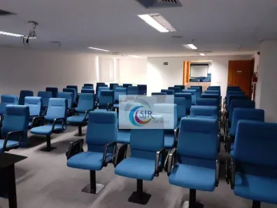 Sala Comercial para alugar, 300m² no Vila da Saúde, São Paulo