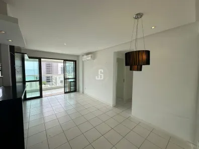Apartamento com 2 Quartos à venda, 70m² no Barra, Salvador