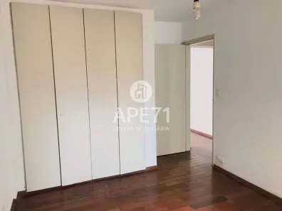 Apartamento com 2 Quartos à venda, 86m² no Vila Mariana, São Paulo