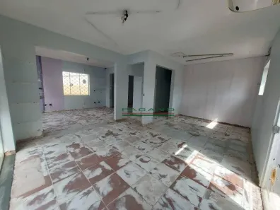 Ponto Comercial para alugar, 246m² no Alto da Boa Vista, Ribeirão Preto
