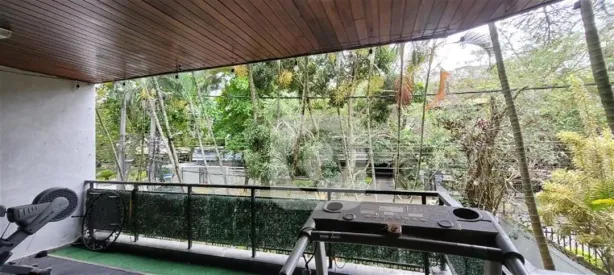Apartamento com 3 Quartos à venda, 169m² no Recreio dos Bandeirantes, Rio de Janeiro