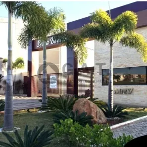 Apartamento com 2 Quartos à venda, 50m² no Jardim Guarujá, Sorocaba