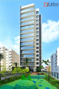 Apartamento com 4 Quartos à venda, 171m² no Perdizes, São Paulo